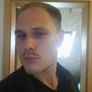 Profilbild von Ben Beinsen