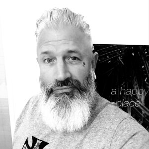 Profilbild von Ben Bender