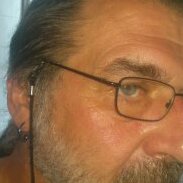 Profilbild von Ben Burnell