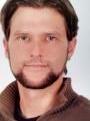 Profilbild von Ben Lucan