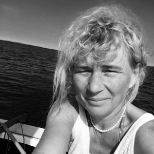 Profilbild von Ben Norden