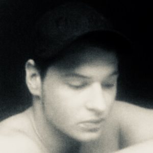Profilbild von Ben Ny