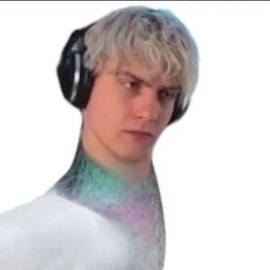 Profilbild von Ben Sacco