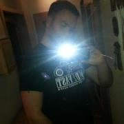 Profilbild von Ben Stieler
