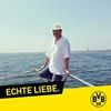 Profilbild von Ben Tolle