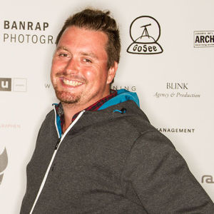 Profilbild von Ben Zobel