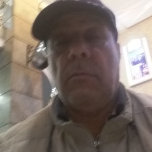 Profilbild von Benayad Mimoun