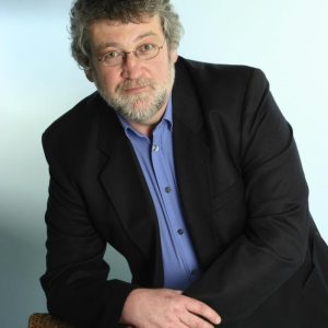 Profilbild von Benedikt Klein