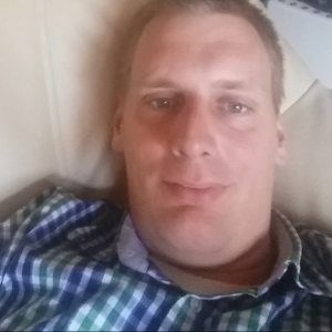 Profilbild von Benedikt Lacks