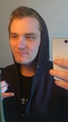Profilbild von Benedikt Morgalla