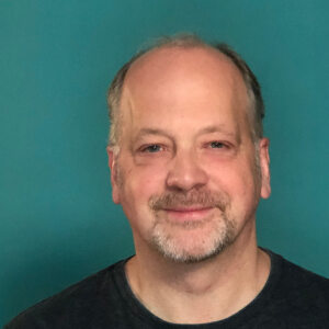 Profilbild von Benedikt Niemann