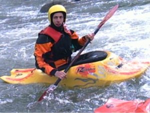 Profilbild von Benedikt Wirtz