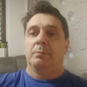 Profilbild von Beninato Angelo