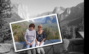 Profilbild von Benita Bauer