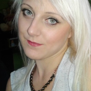 Profilbild von Benita Kunde