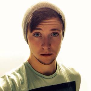 Profilbild von Benjamin Alexander