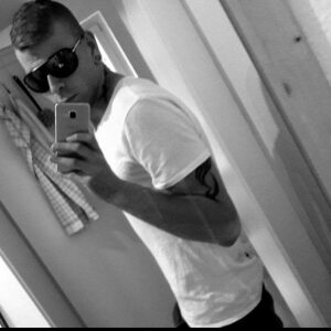 Profilbild von Benjamin Altmann