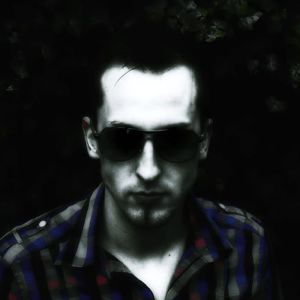 Profilbild von Benjamin Attig