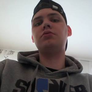 Profilbild von Benjamin Auerbach