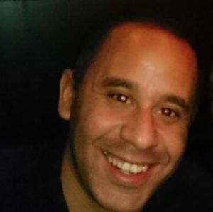 Profilbild von Benjamin Behr