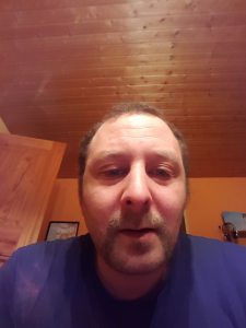 Profilbild von Benjamin Beyer