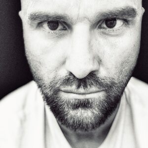 Profilbild von Benjamin Blume