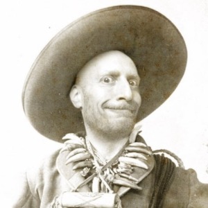 Profilbild von Benjamin Brand