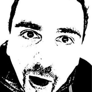 Profilbild von Benjamin Brandt