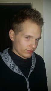 Profilbild von Benjamin Bremer