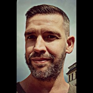 Profilbild von Benjamin Bruns