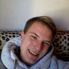 Profilbild von Benjamin Cramer
