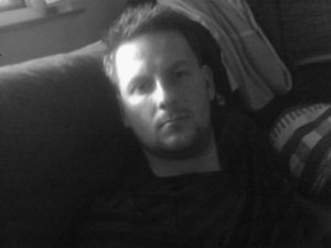 Profilbild von Benjamin Czinczoll