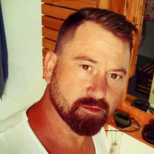 Profilbild von Benjamin Dörfler