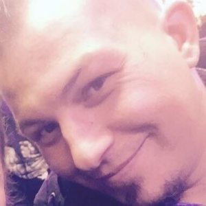 Profilbild von Benjamin Erdmann