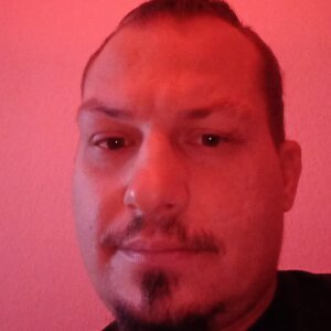 Profilbild von Benjamin Erdmann