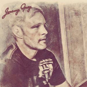 Profilbild von Benjamin Fister