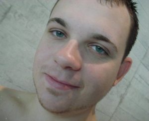 Profilbild von Benjamin Friedrich