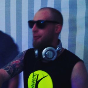 Profilbild von Benjamin Gießler