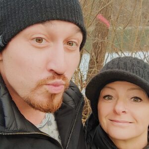 Profilbild von Benjamin Gorgs