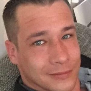 Profilbild von Benjamin Groth