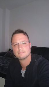 Profilbild von Benjamin Günther