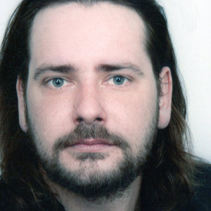 Profilbild von Benjamin Hiller
