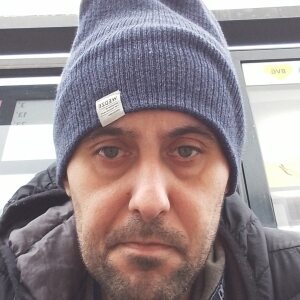 Profilbild von Benjamin Hoffmann