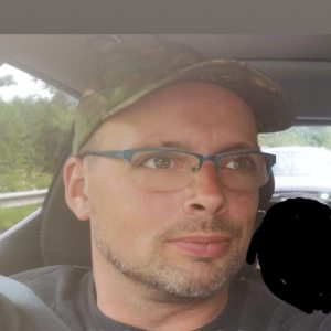 Profilbild von Benjamin Janßen