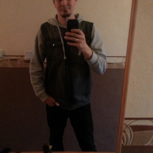 Profilbild von Benjamin Janssen