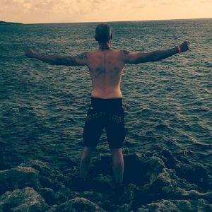 Profilbild von Benjamin Kaiser