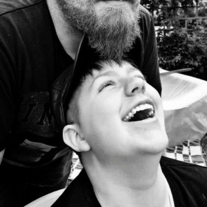 Profilbild von Benjamin Klemmt