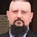 Profilbild von Benjamin Korsig