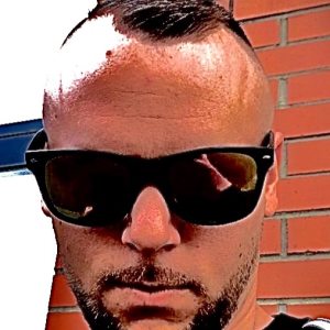 Profilbild von Benjamin Korsten