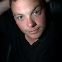 Profilbild von Benjamin Koschmieder